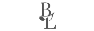 BL logo
